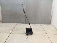 lock right front CORSA C 1.2 24434883