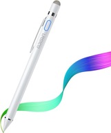 Rysik aktywny URSICO Stylus Pen do Apple iPad