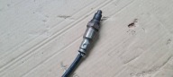RS5 8W LIFT SONDA LAMBDA 2.9 TFSI 4N4906265L RS4 B9