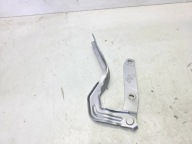 hinge bonnets right AUDI Q4 E-TRON 89A823302 LZ7G