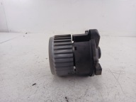 MITSUBISHI COLT VI heating air conditioning devices MF016070-0701