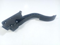 Kia Carnival 98-10 lever accelerator pedal OE 0281002541