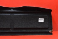 plato boot FIAT PANDA 2 II 03-11