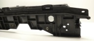 PEUGEOT 208 2008 9823718480 2019- bar, wall front side