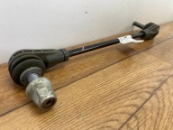 vorne Stabilisator Ford Escape IV Kuga MK3 2020+