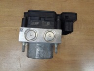 MITSUBISHI SPACE START 2018 POMPA ABS 0265956482 4670B229
