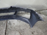 BMW 5 G30 G31 LIFT LCI M PAKIET front bumper