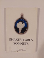 Shakespeare's Sonnets William Shakespeare