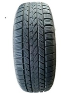 POJEDYNKA 215/65R17 FALKEN HS439 EUROWINTER