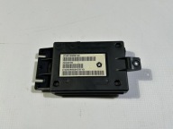 control unit module of the heating Dodge Charger Challenger 2015r