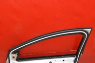 door right front front BIALE FORD FOCUS MK3 5D HB 11-15