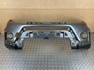 bumper front front SUZUKI VITARA III LY LIFT 2018-2024