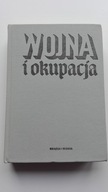 Wojna i okupacja na ziemiach polskich 1939-1945