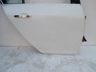 door right rear. OPEL INSIGNIA sedan