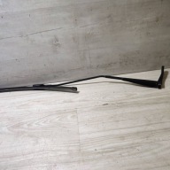 wiper arm windows Dacia Jogger 288862091R