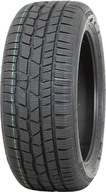 4 opony 205/45R17 88V Profil Pro All Weather