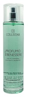 COLLISTAR PROFUMO DI BENESSERE AROMATIC WATER 100 ML