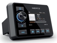 Radio do łodzi Hertz HMR 20 Marine Hi-Fi