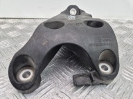 engine mount BMW 4 F36 420i Gran coupe 6860273 N20B20B