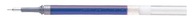 Wkład Do Długopisu Pentel 0,5mm Żelowy Niebieski
