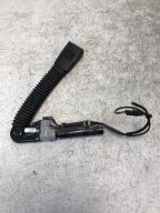 adjuster supports right front BMW E61 LIFT 9117240