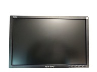 Monitor Lenovo LT1953wA 1440x900