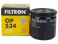 Filtron OP 534 Filtr oleju