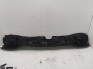 torpedo lower MERCEDES B-KLASA W246 A2468300213