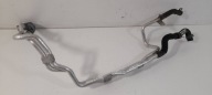 Porsche Cayenne 9Y0 9Y3 prijenos wodny 4M0121520F (PR19)