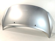 Cofano kod lakieru EYC Peugeot 207 07-13