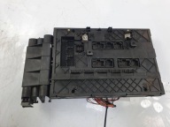 Module fusibles SAM A0014461558 MERCEDES ACTROS 1945