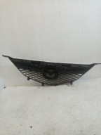 Grill Grill MAZDA 6 GJ6A50712