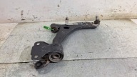 arm right front BV61-3A423-AAC FORD FOCUS MK3 C-MAX MK2 GRAND C-MAX MK2