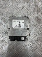 Bedienteil SENSOR AIRBAG FORD FIESTA MK7 C1BT14B321CE
