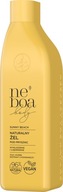 NEBOA Żel Sunny Beach 300ml