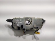 steering wheel levers and controls ring RENAULT MEGANE III 2008-2013 255670016R