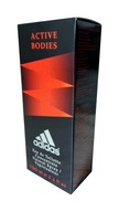 Adidas Active Bodies Concentrate 100 ml