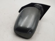 Toyota Corolla E12 mirror right electrics 3 PIN 1C3