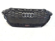 grill grille front front AUDI A3 8Y S-LINE 8Y0853651B