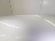 Capot LIFT FORD FIESTA MK 6