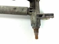mechanism engine of wipers VW PASSAT Variant (3A5. 35I) 1.6 front 1H