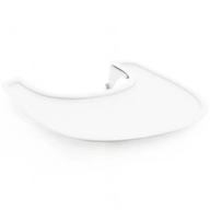 Stokke Nomi Tray tacka, White