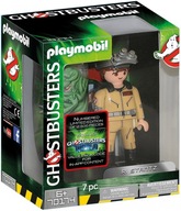 PLAYMOBIL Ghostbusters 70174. Zberná figúrka. R. Stantz