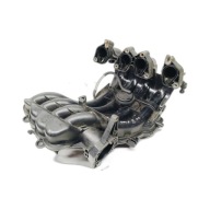 header pipe intake Ssacy Volkswagen Golf V 1.6 B 06A133185KR