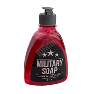 Military Soap 300ml mydlo pre strelcov