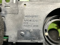 DEVIO LUCI TERGICRISTALLO TERGI VOLVO XC90 30658614