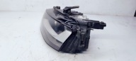 REFLEKTOR left AUDI A4 B8 LIFT UK 8K0941003M