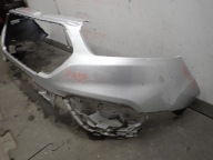 bumper front front FORD CUSTOM LIFT 2017- JK21-17F003-AH