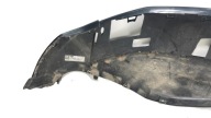 SPOILER nárazníku předek AUDI Q4 E-TRON 89A807061A