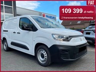 Fiat Doblo Cargo/Van Maxi L2H1 Furgon 1.5 130KM 2023